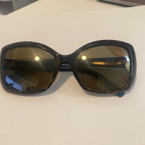 MAUI JIM SUNGLASSES